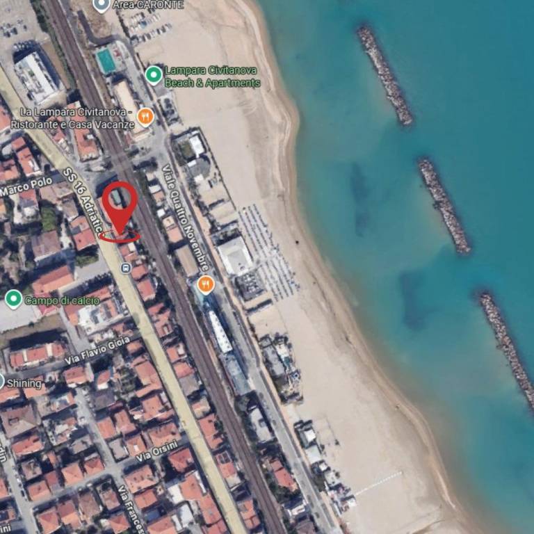 immagine annuncio 7 di 9