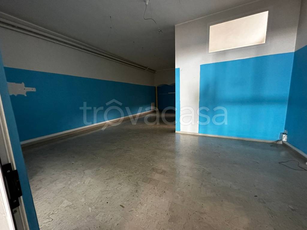 immagine annuncio 2 di 8