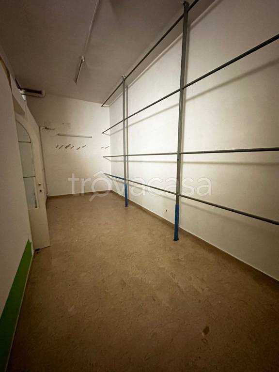 immagine annuncio 6 di 8