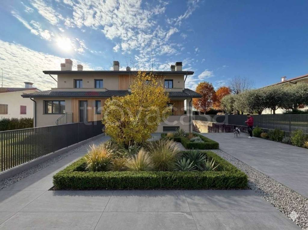 immagine annuncio 1 di 8