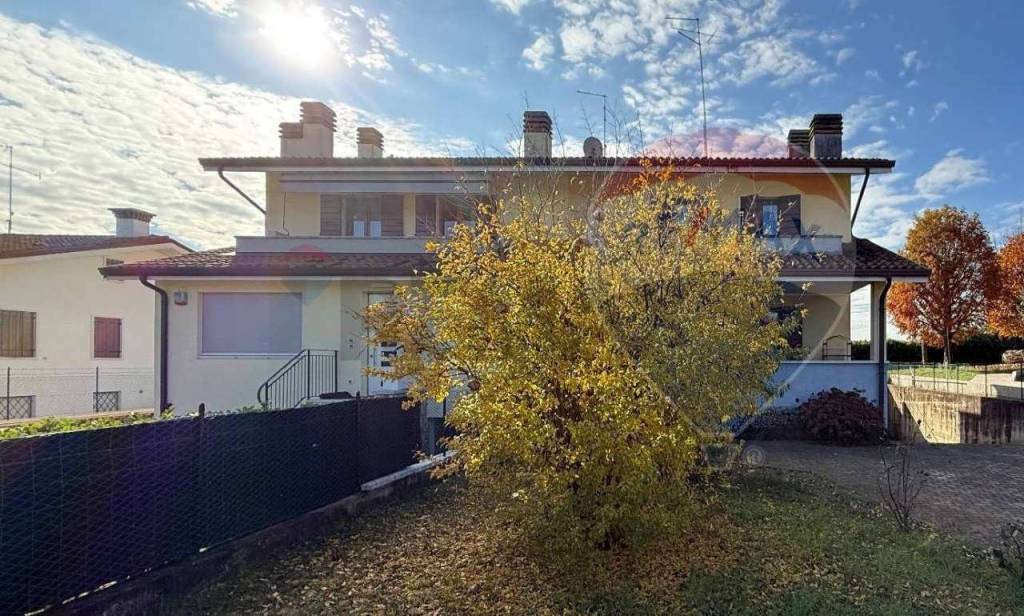 immagine annuncio 3 di 8