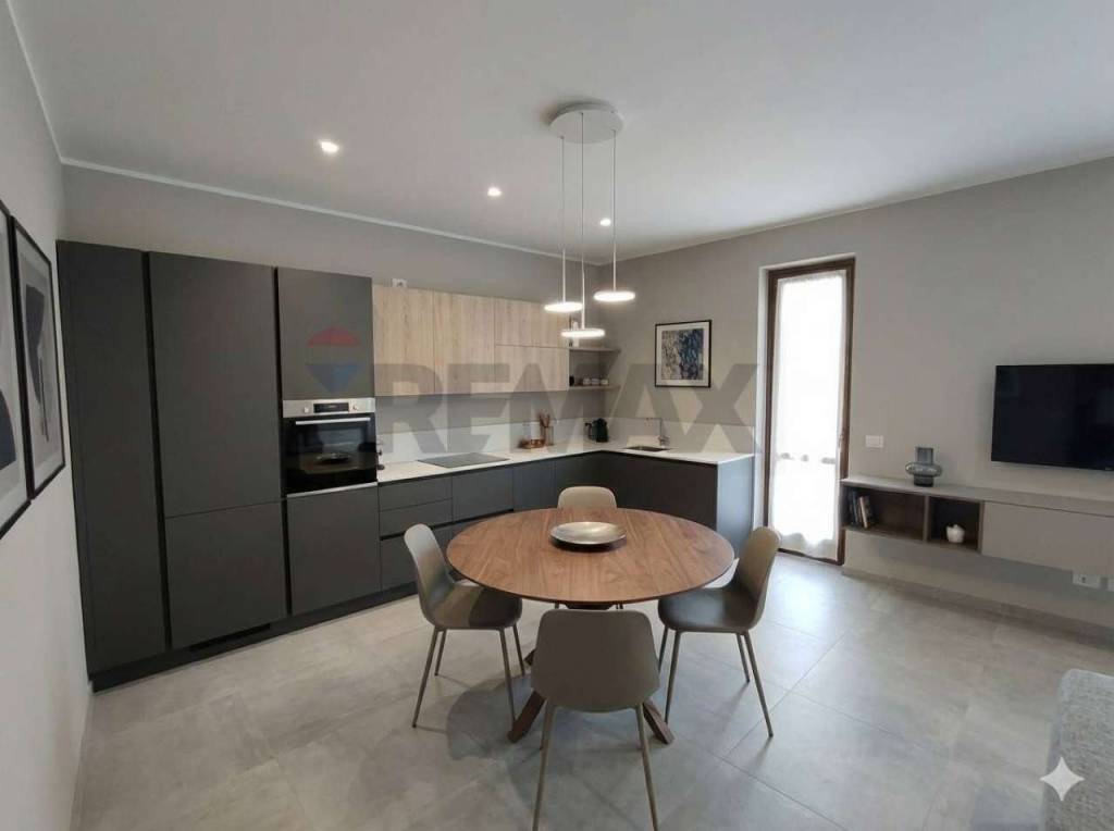 immagine annuncio 5 di 8