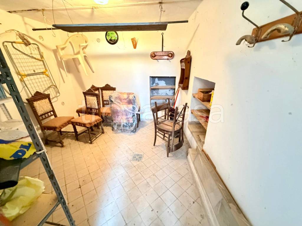 immagine annuncio 9 di 12