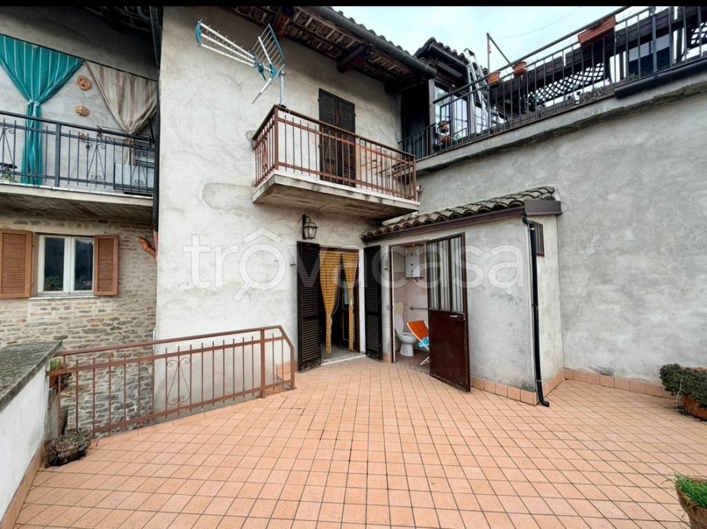 immagine annuncio 1 di 12