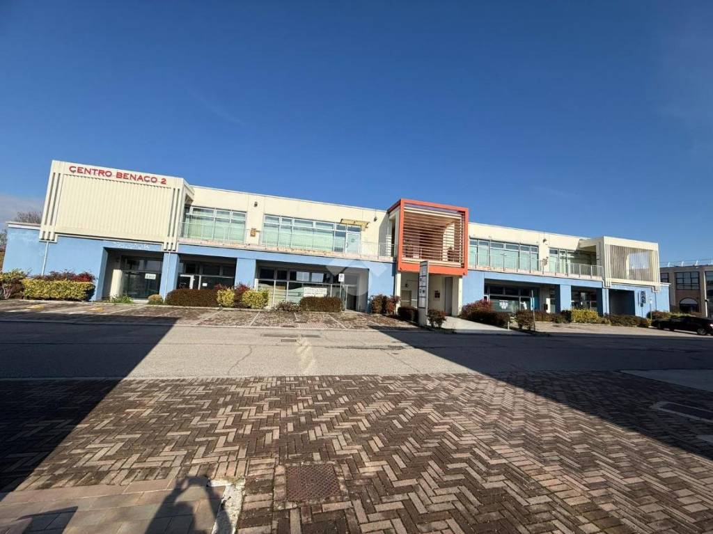 immagine annuncio 12 di 15