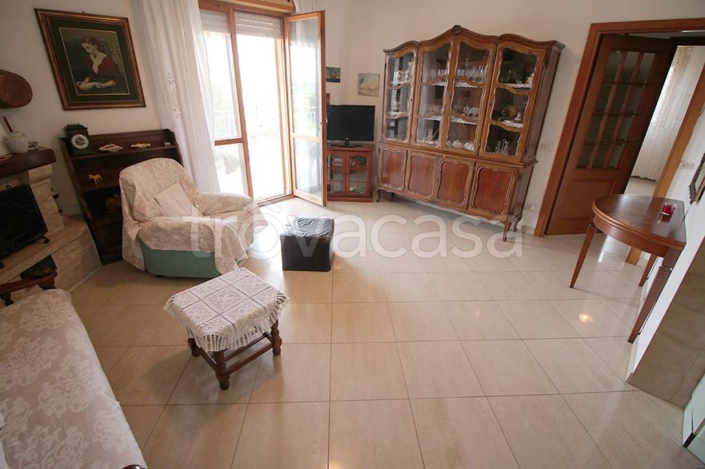 immagine annuncio 2 di 13