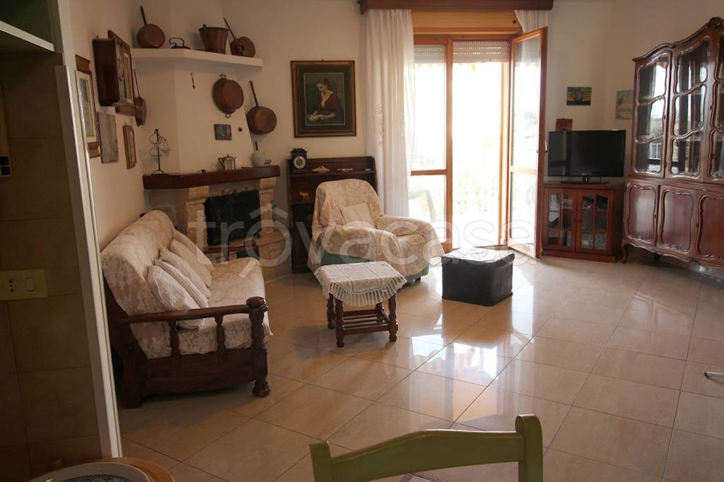 immagine annuncio 4 di 13