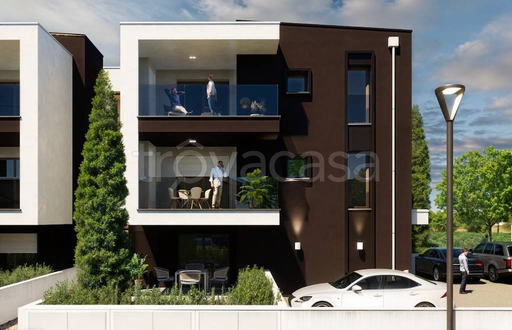 immagine annuncio 4 di 14