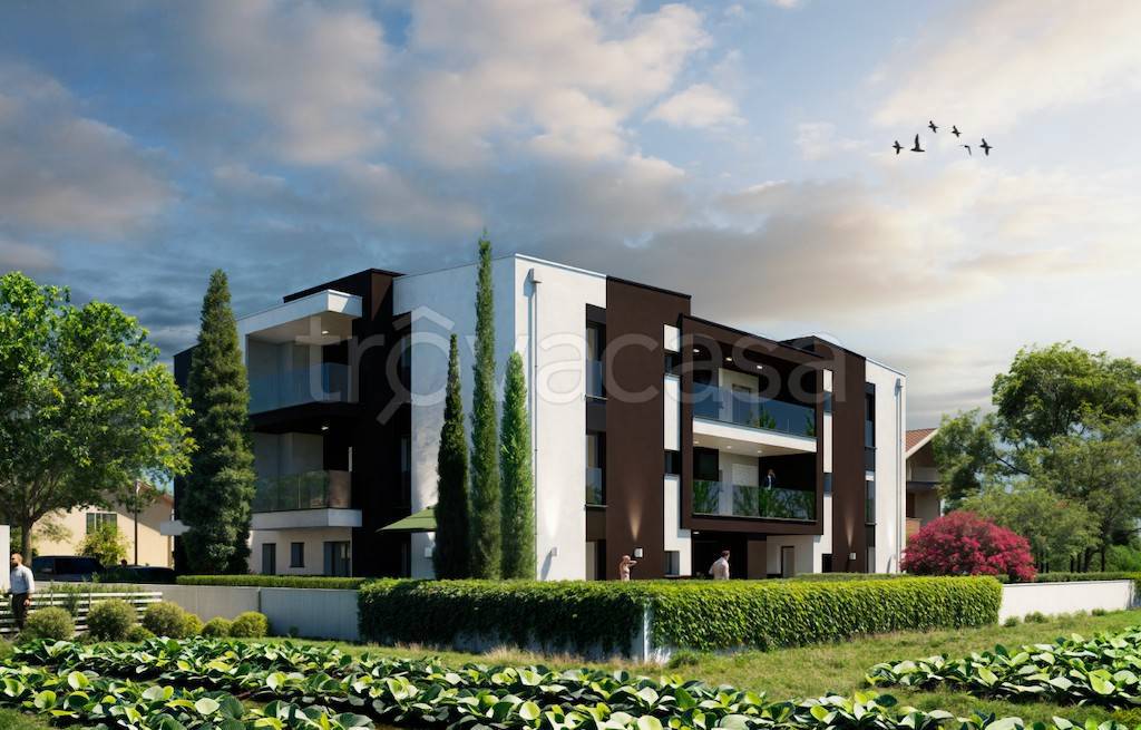 immagine annuncio 9 di 14