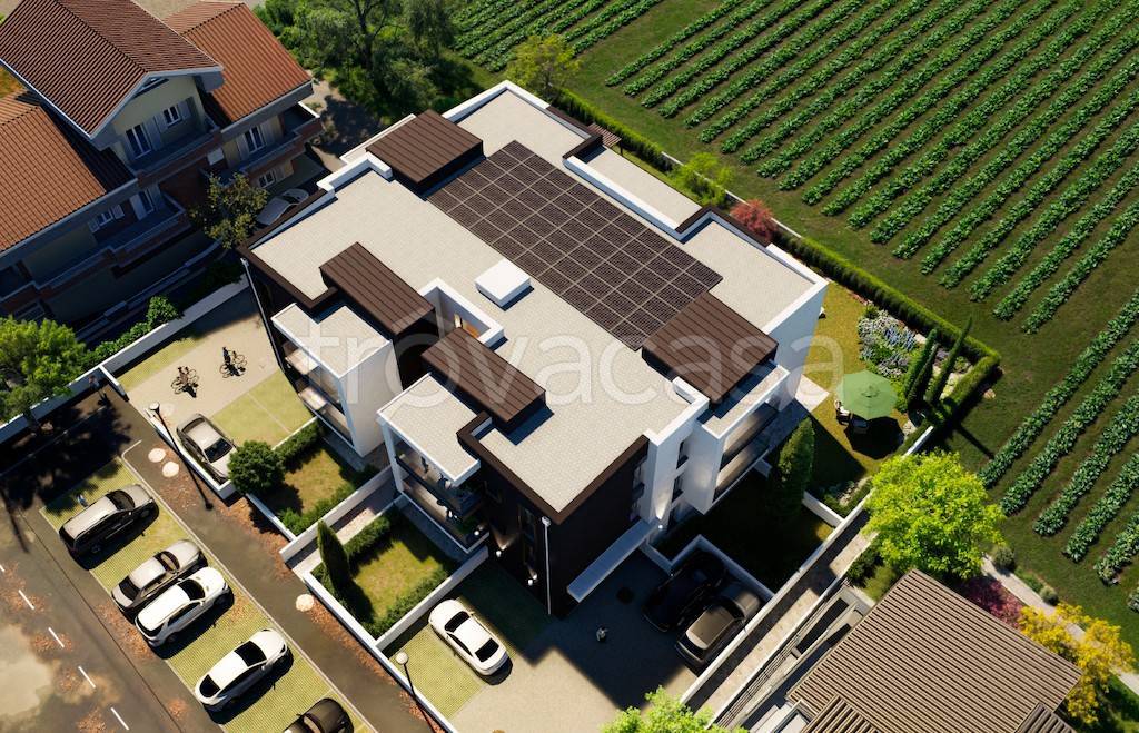 immagine annuncio 11 di 14