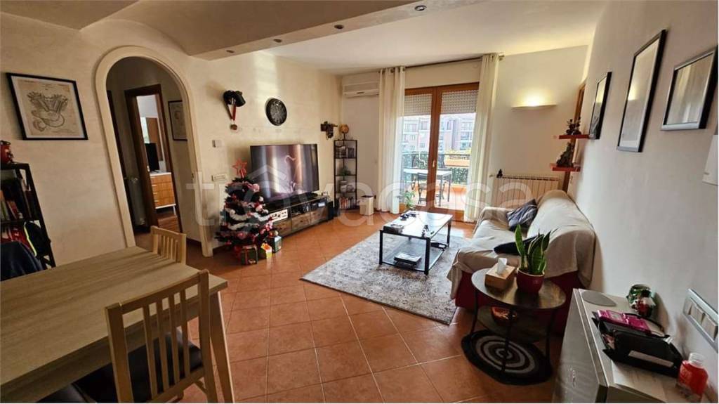 immagine annuncio 2 di 9