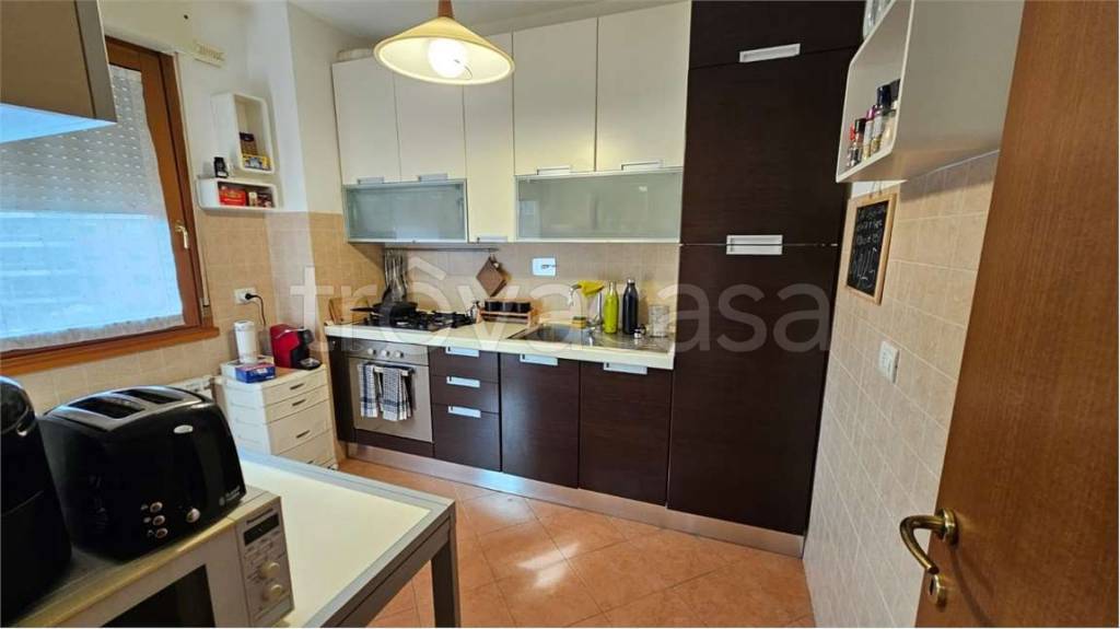 immagine annuncio 5 di 9