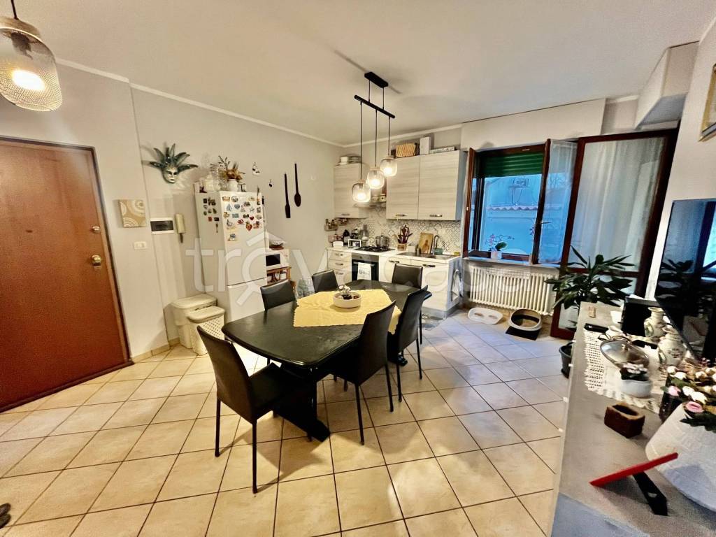 immagine annuncio 8 di 15