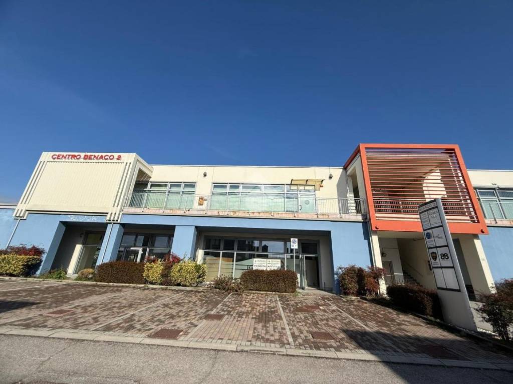 immagine annuncio 12 di 15