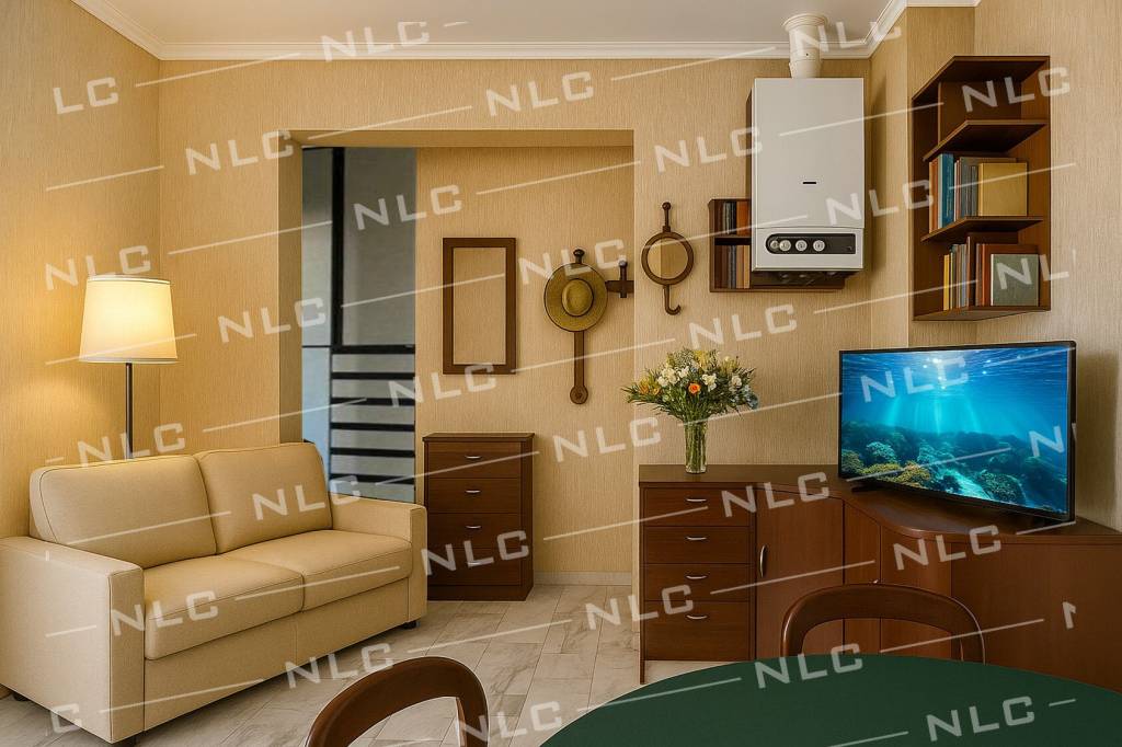 immagine annuncio 3 di 12