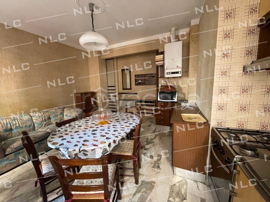 immagine annuncio 2 di 12