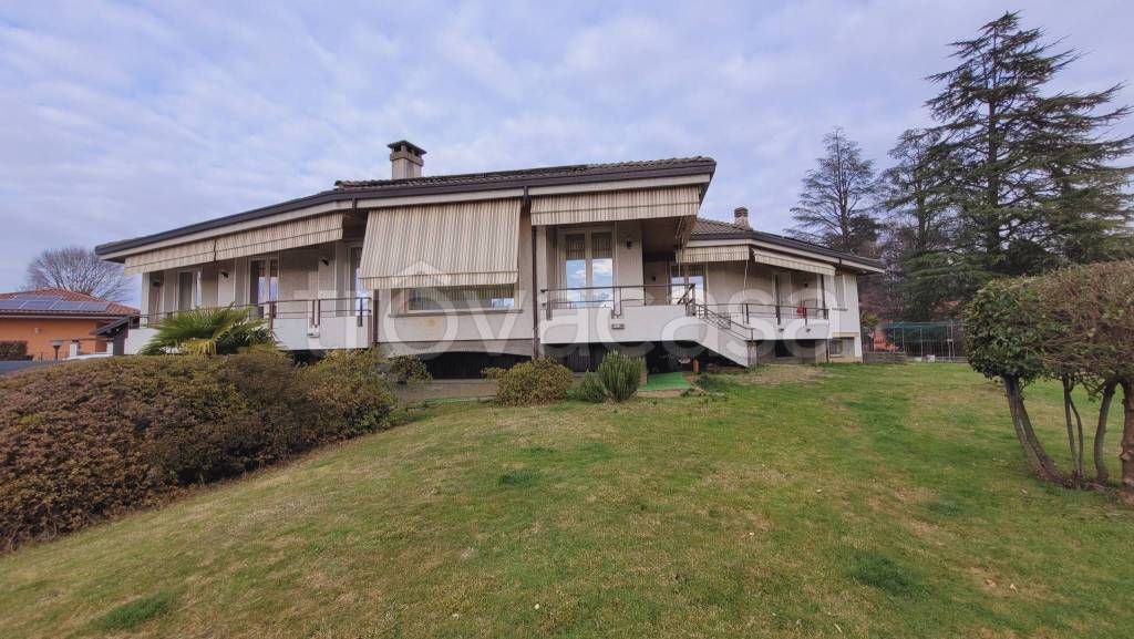 immagine annuncio 14 di 15