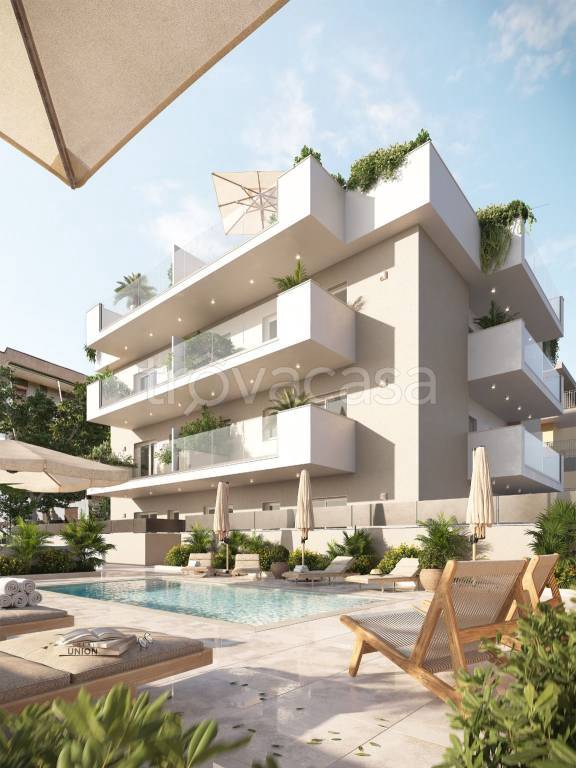 immagine annuncio 4 di 9