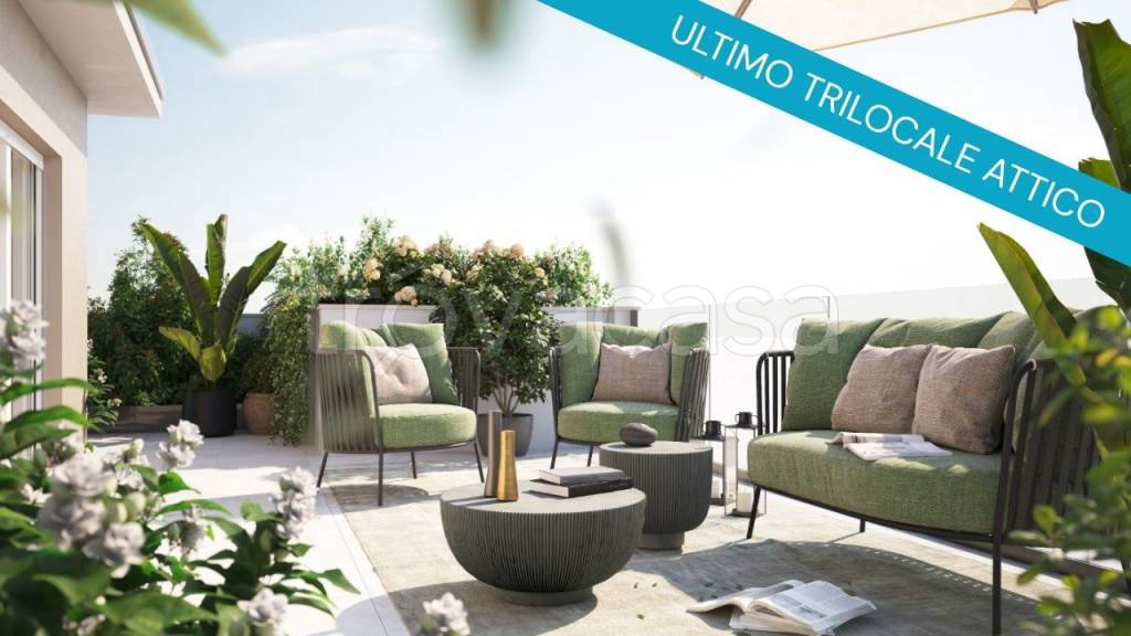 immagine annuncio 8 di 9