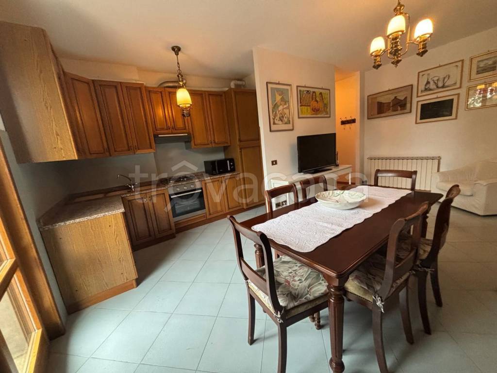 immagine annuncio 1 di 14