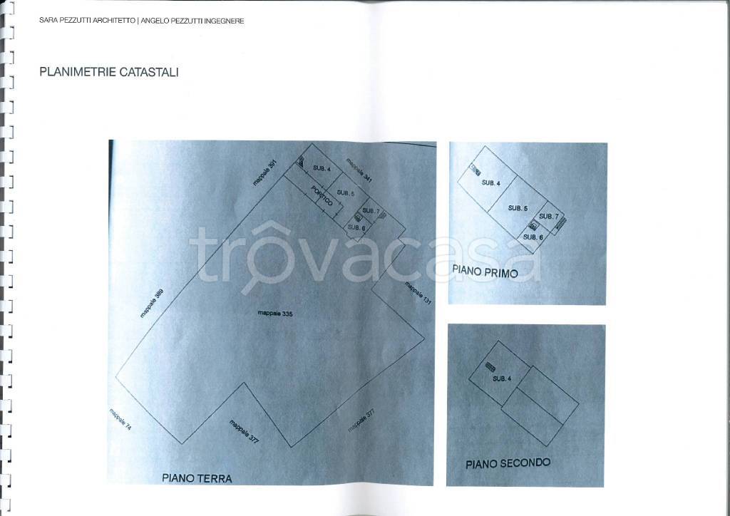 immagine annuncio 11 di 15