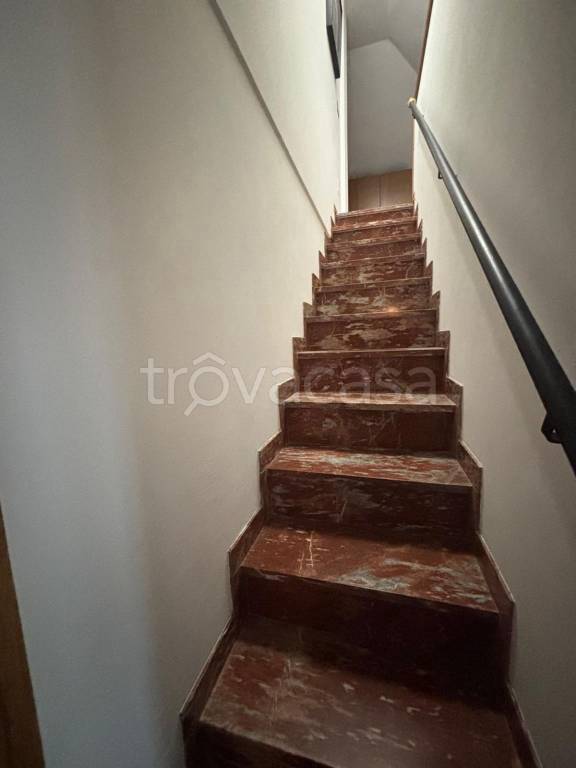 immagine annuncio 8 di 14