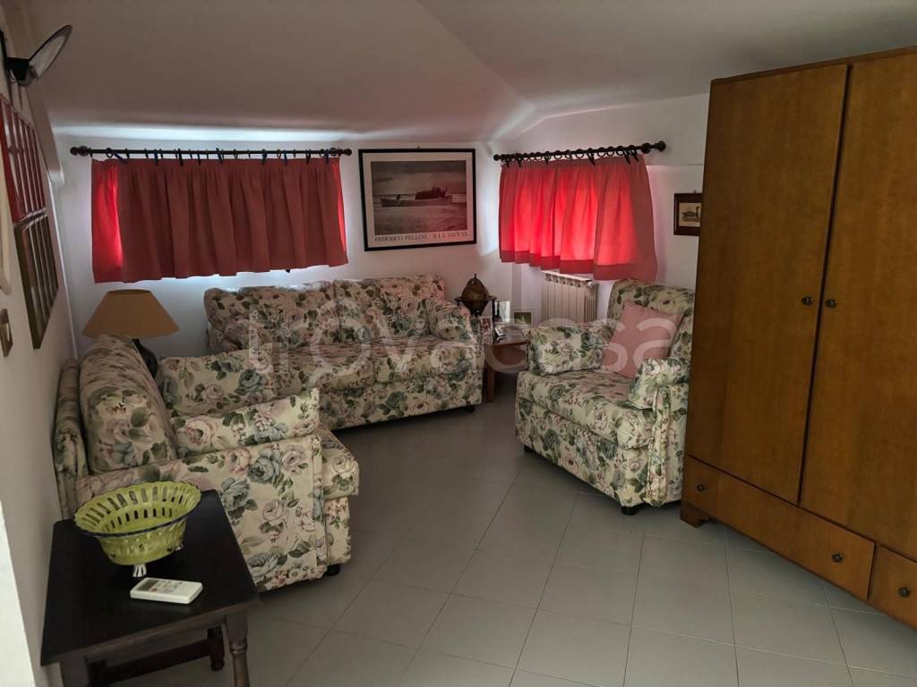 immagine annuncio 12 di 14