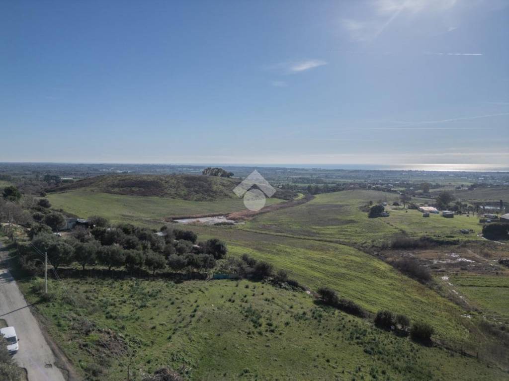 immagine annuncio 2 di 9