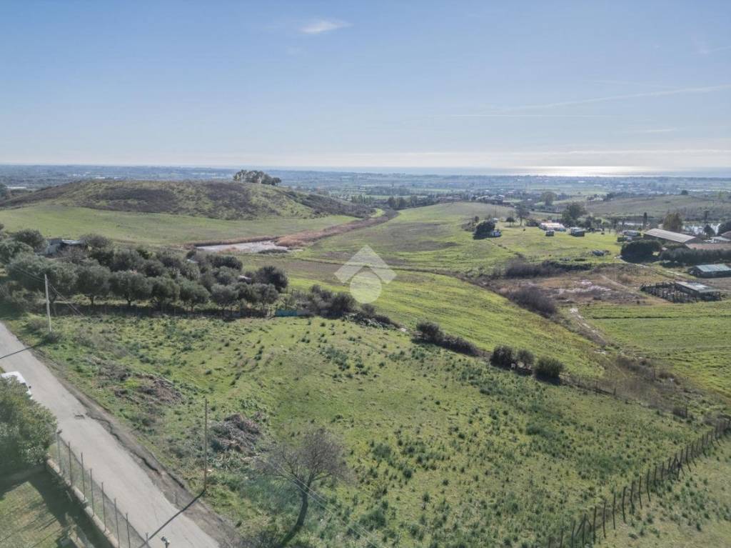 immagine annuncio 4 di 9