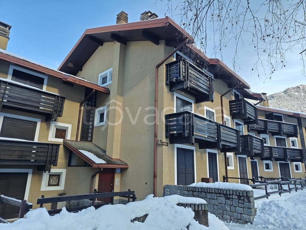 immagine annuncio 8 di 11