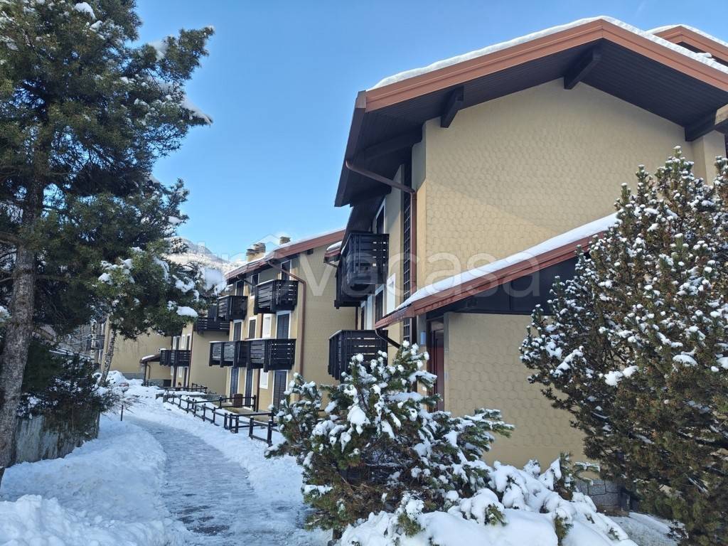 immagine annuncio 9 di 11