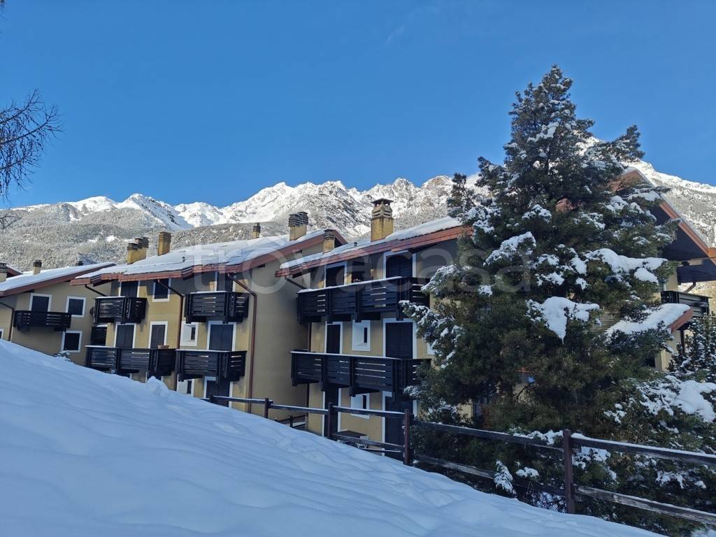 immagine annuncio 10 di 11