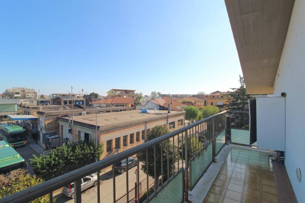 immagine annuncio 2 di 12