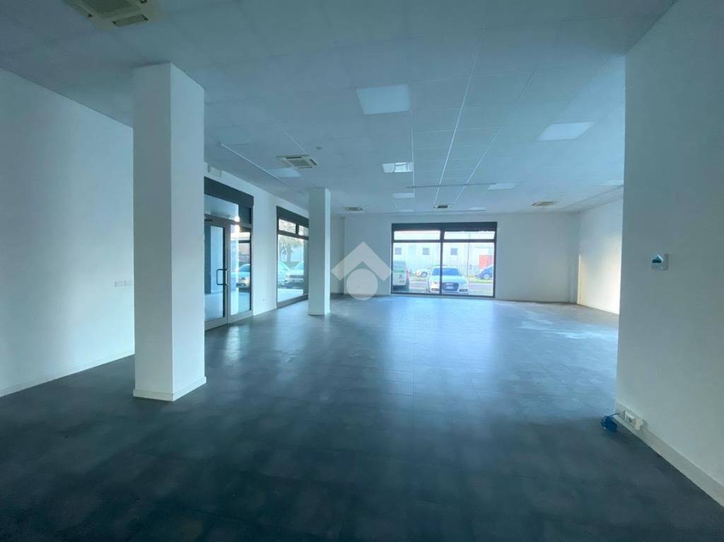 immagine annuncio 7 di 12