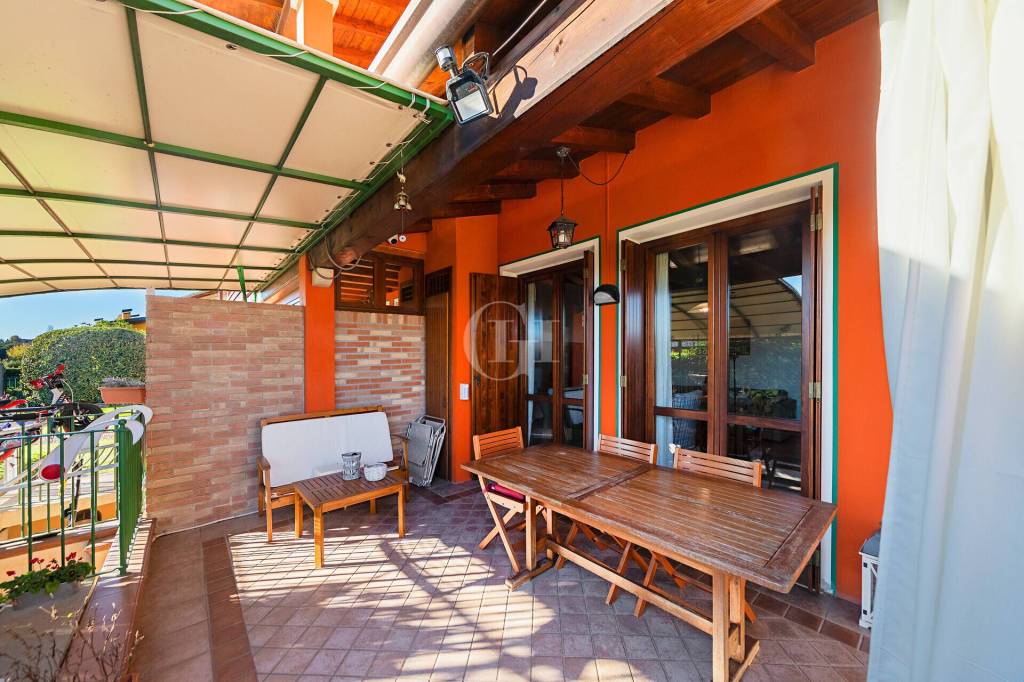 immagine annuncio 5 di 15