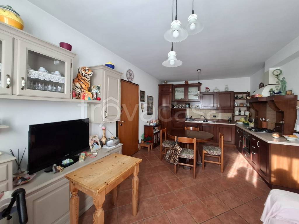 immagine annuncio 1 di 11