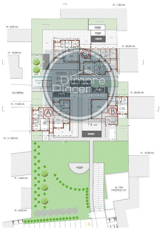 immagine annuncio 1 di 3