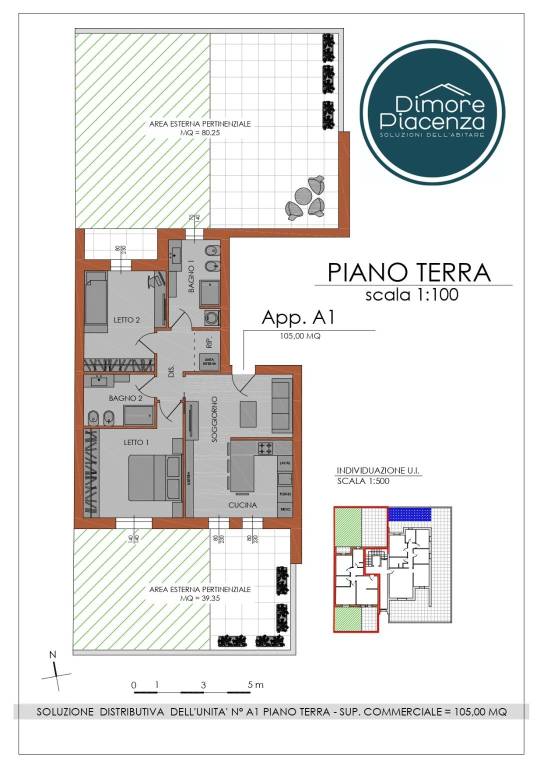 immagine annuncio 0 di 3