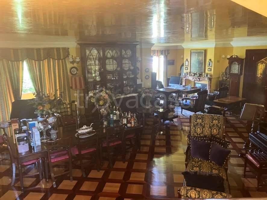 immagine annuncio 3 di 8