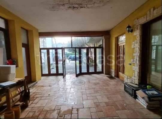 immagine annuncio 4 di 9