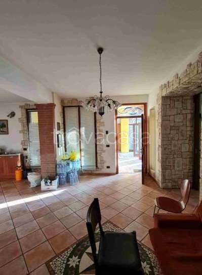 immagine annuncio 5 di 9