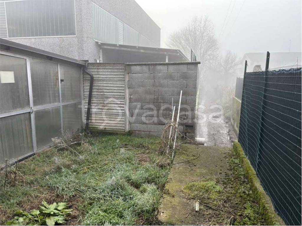 immagine annuncio 5 di 11