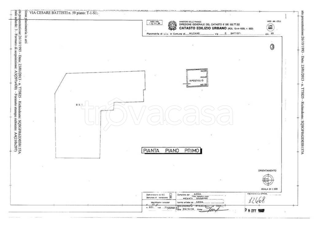 immagine annuncio 8 di 11