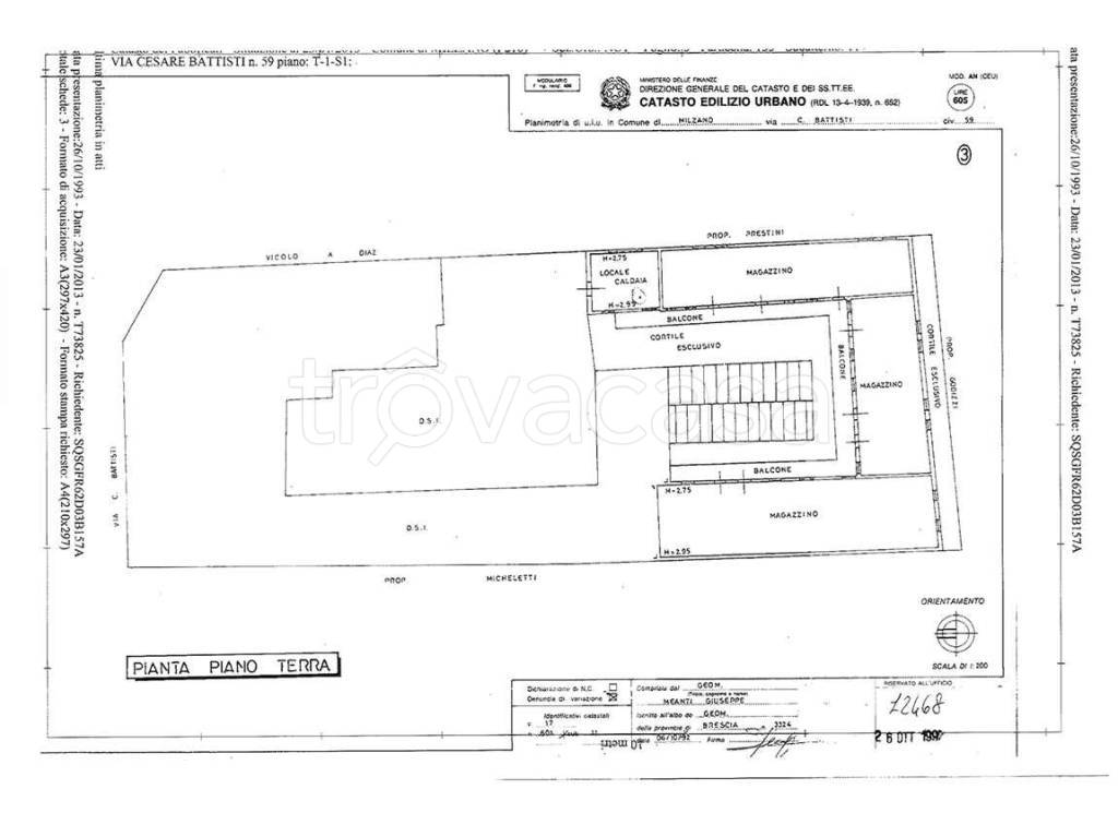 immagine annuncio 9 di 11