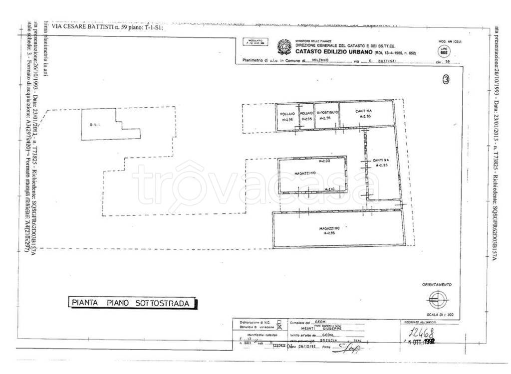 immagine annuncio 10 di 11