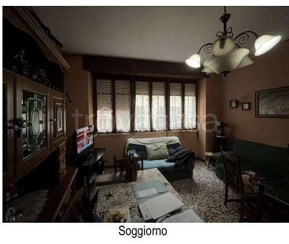 immagine annuncio 8 di 13