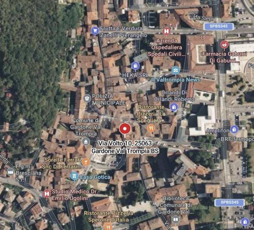 immagine annuncio 10 di 13