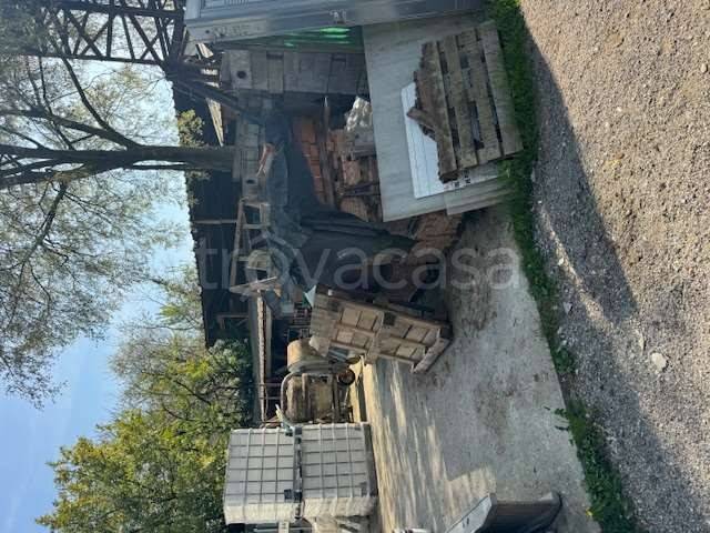 immagine annuncio 3 di 14