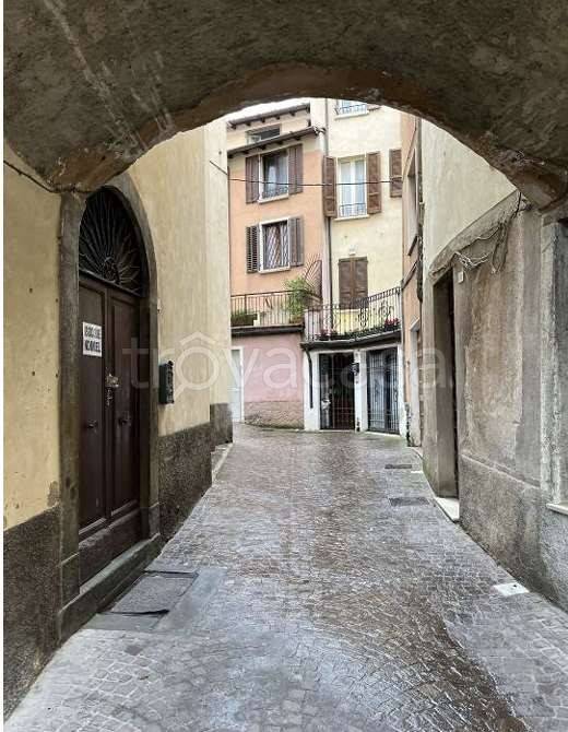 immagine annuncio 11 di 13