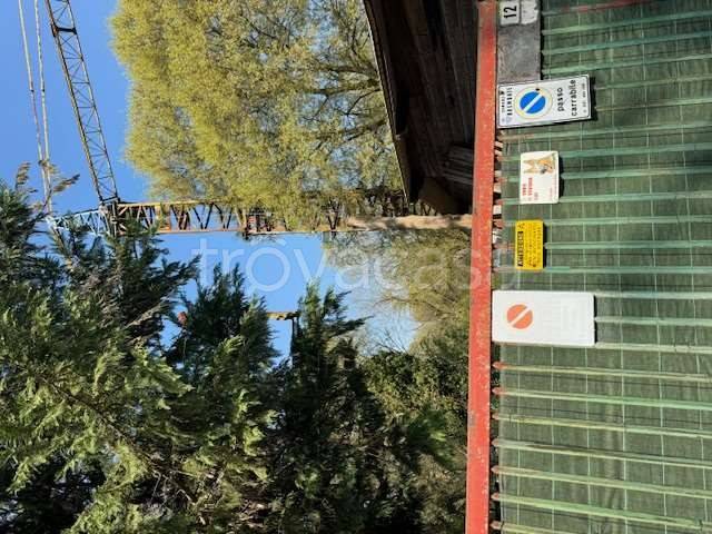 immagine annuncio 5 di 14